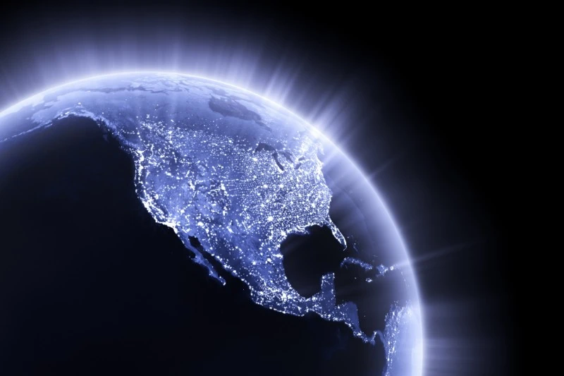 Nash Squared Expands Talent Solutions Business into the U.S.